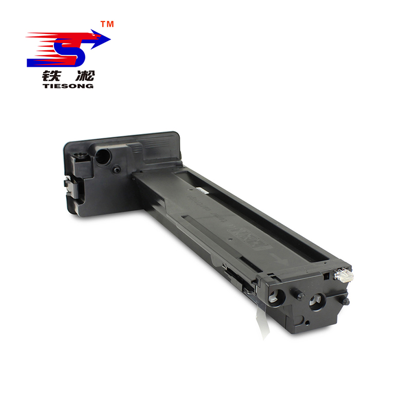 铁凇 墨粉 1333A 个