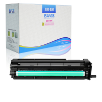 皇者.巴威 硒鼓/墨粉盒 惠普HP M42523N鼓架 个