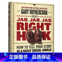 引诱 引诱 引诱 出击 [正版]富爸爸穷爸爸 英文原版 Rich Dad Poor Dad 富人教了他们的孩子哪些是穷人