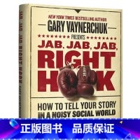 引诱 引诱 引诱 出击 [正版]富爸爸穷爸爸 英文原版 Rich Dad Poor Dad 富人教了他们的孩子哪些是穷人