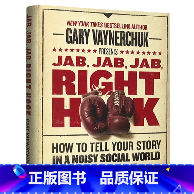 引诱 引诱 引诱 出击 [正版]富爸爸穷爸爸 英文原版 Rich Dad Poor Dad 富人教了他们的孩子哪些是穷人