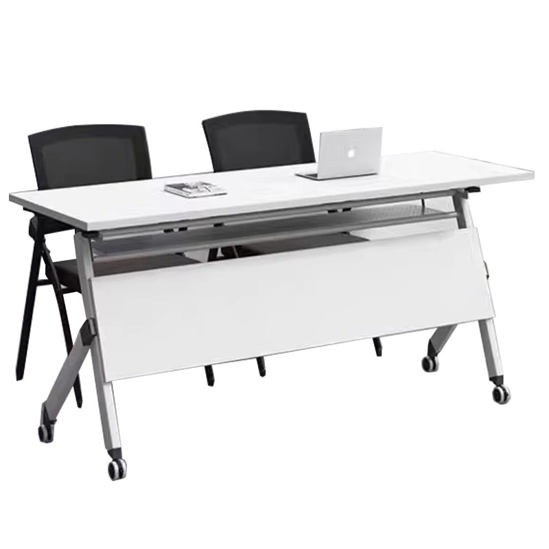 历途科技折叠培训桌JHPXZ-06 张