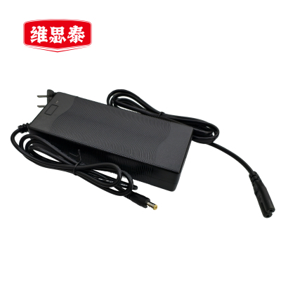 维思泰 动力电池充电器装置 LZGCD 个