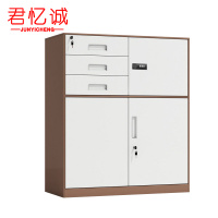 君忆诚 矮柜储物柜