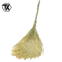 铁迅高粱扫把E72 把