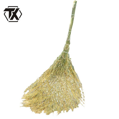 铁迅高粱扫把E72 把