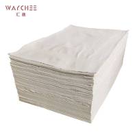 汇继 擦机布 40*60cm/kg