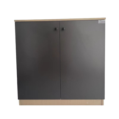 红缅 鞋柜 HM-XG005 个