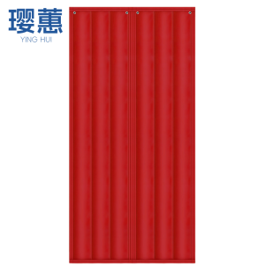 璎蕙
