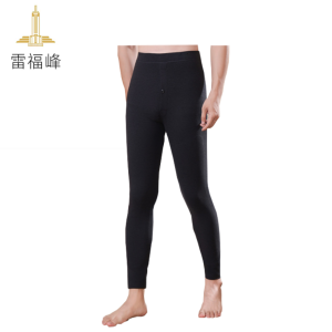 冬季男女保暖裤 男款XL-4XL 件