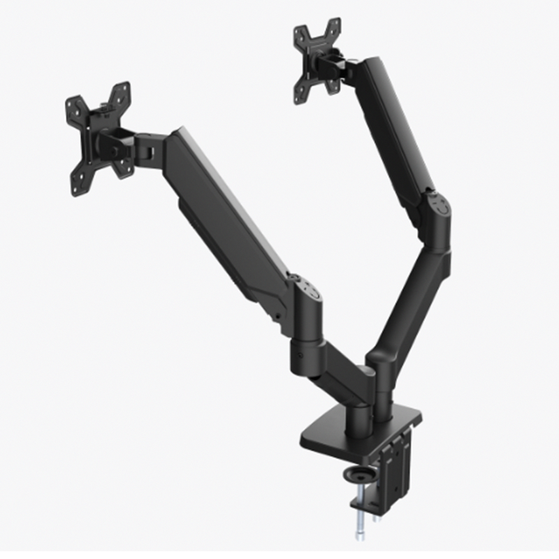 淘行者 TXZ-66GS 电脑升降支架 (计价单位:个)黑色