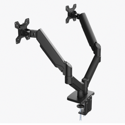 淘行者 TXZ-66GS 电脑升降支架 (计价单位:个)黑色