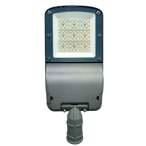 格瑞捷LED路灯GRJ-LP9010-100W套