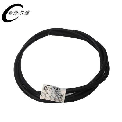 冀泽尔瑞 链接线 JZER-Y-2 根