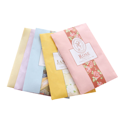 满99减30元-香味随机10个装衣柜子香包香囊除味包卧室香袋房间香味持久空气清新家用衣橱香薰617386599649