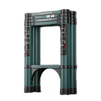 珂攸洋人字梯个