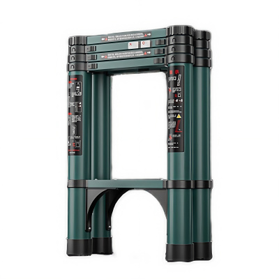 珂攸洋人字梯个