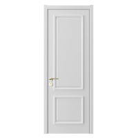 诚智旺 木门套装门 定制 /樘