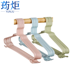 荺炬