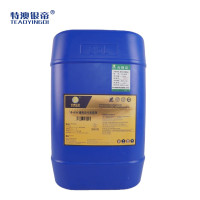 特澳银帝 通用油污清洗剂 YD-80XK 25kg/桶