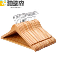 驰瑞森衣架