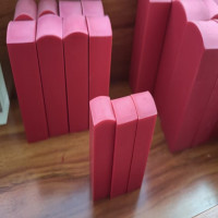 鹿鸣原 人名章 2*2