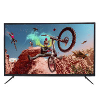 清视界专业监控监视器65寸 4K2060P