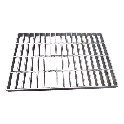 区南 钢格栅 钢格板 高30mm 平方米