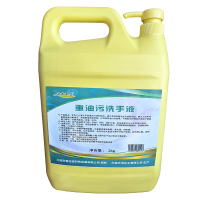 安泰正盛 洗手液 2k/桶