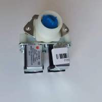 帮客材配 全新原装P0970102934威力伊莱克斯洗衣机EWF12903WB进水阀 收前务必验货