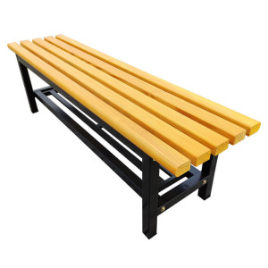 妙礼换鞋凳1.8米个