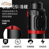 [补贴10%]泽辉保温水壶大容量便携户外5000ml保温杯超大4升旅行车载热水瓶车载杯