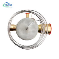 铁信成 膨胀阀 TXC - TGE4TR 2152 个