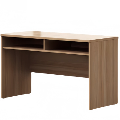 依韵珂办公桌120*50*75cm张