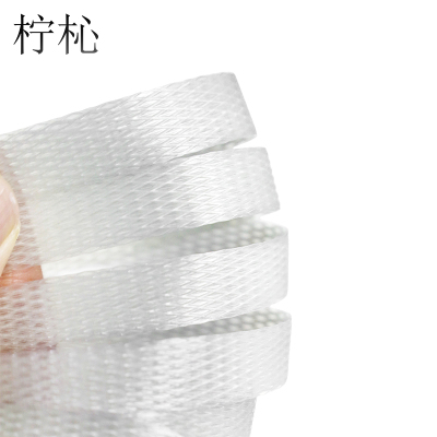 柠杺 打包带 5kg卷