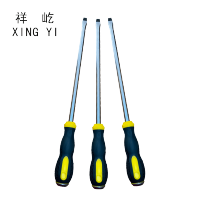 祥屹 穿心螺丝刀 一字 把