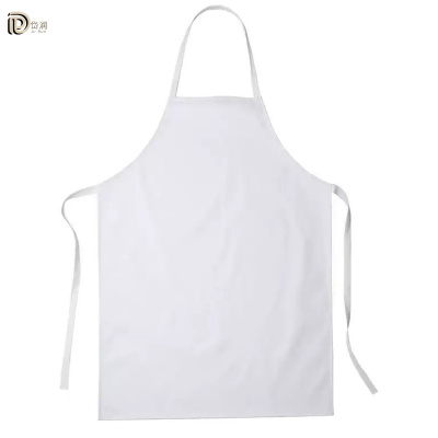 岱润 围裙 防水 条