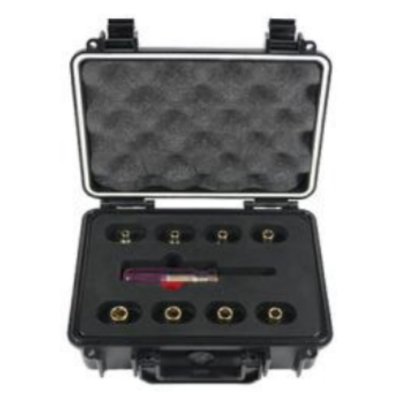 四凯套筒组合套装SK-OS-004