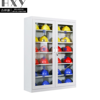 合祥源 钢制存放柜 1200*360*1600mm QX-WJG60 组