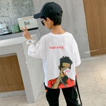 韩国男服装图片 韩国男服装图片大全 苏宁易购