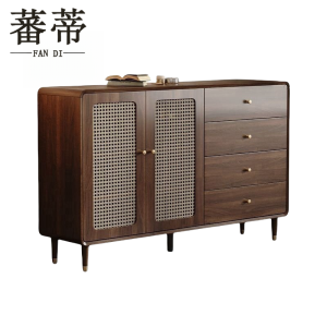 蕃蒂