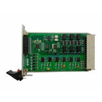 XINYUANZHIKONG 调制解调模块 XY-C0904-001