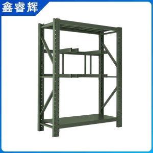 鑫睿辉 铁锹架 TQ-150*60*200cm 个