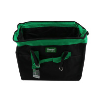 长鹿牛津布工具包13寸( 300x250x200mm)