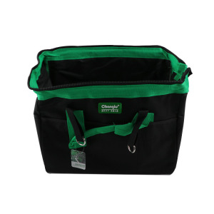 长鹿牛津布工具包13寸( 300x250x200mm)