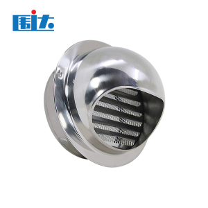 围达 防雨防风罩 70#68mm 个