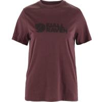 女士户外速干透气T恤轻便排汗印花圆领环保机能服饰