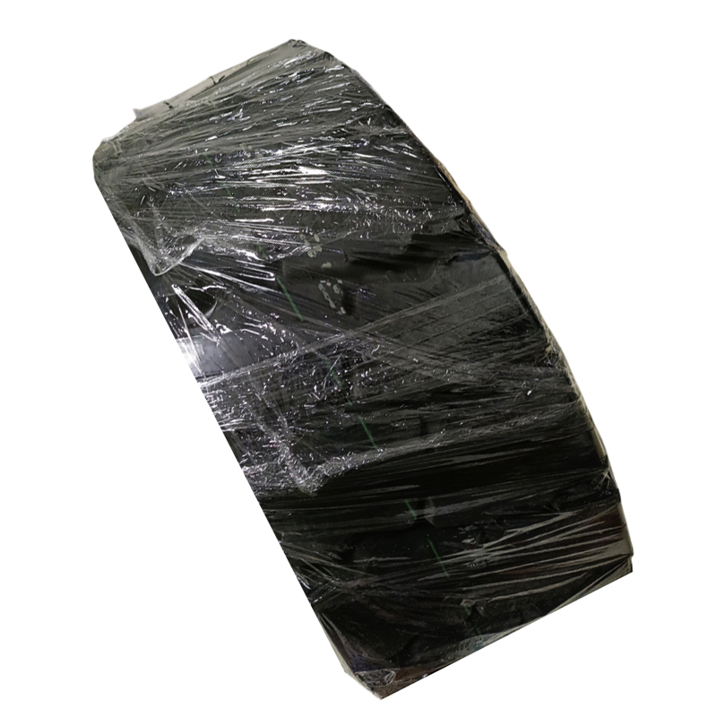 益莘 实心轮胎 250-15 条