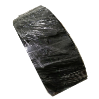 益莘 实心轮胎 250-15 条