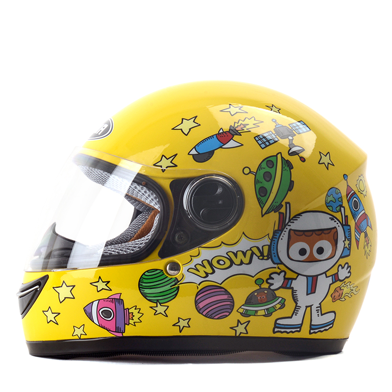 【摩托车头盔小孩】报价行情_排行_品牌_参数_怎么样_图片_商家-苏宁